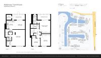Floor Plan Thumbnail